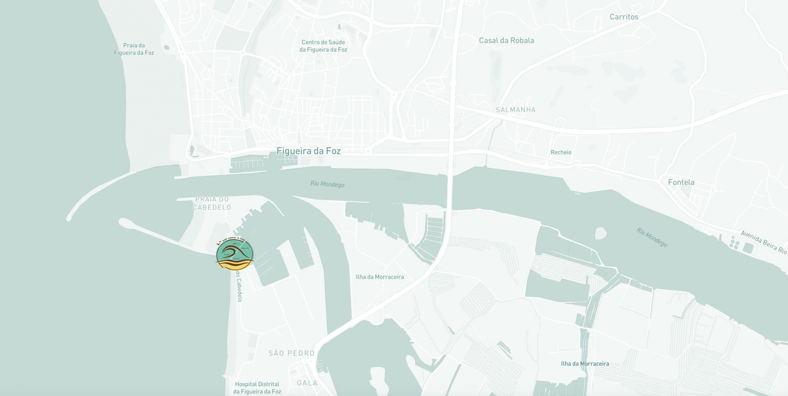 map-scaled-new