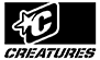 Creatures
