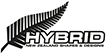 Hybrid