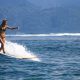 Aprender surf
