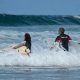 Instrutor de surf: o que faz e por que é tão importante?