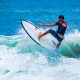 marcas de surf famosas