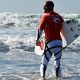 Os fatos de surf Rip Curl estão entre os melhores