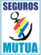 Mútua dos Pescadores